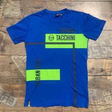 ZENSKA MAJICA SERGIO TACCHINI  BR 14