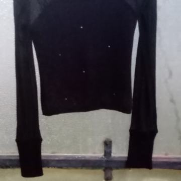 Ženska majica svečana