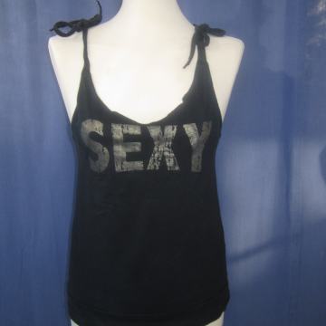 Ženska majica Tally Weijl vel. 36