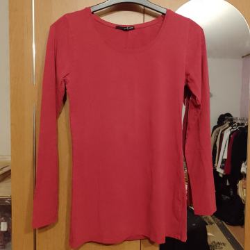 Zenska majica. TALLY WEIJL. Vel. XL