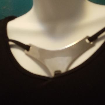 Ženska majica TIMIDA