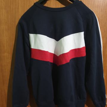 Ženska majica za tinejđerke