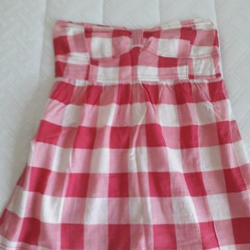 Ženska majica, topić