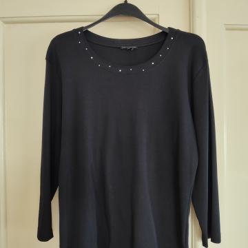 Ženska majica tunika