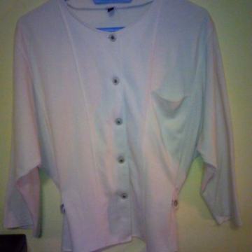 zenska majica vel.M(42)