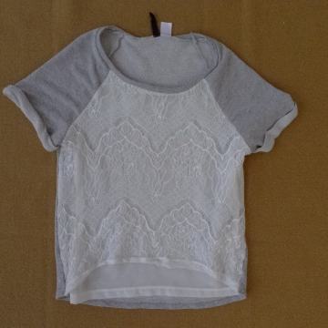 Ženska majica vel. S H&M