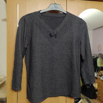 Zenska majica. Vel. M