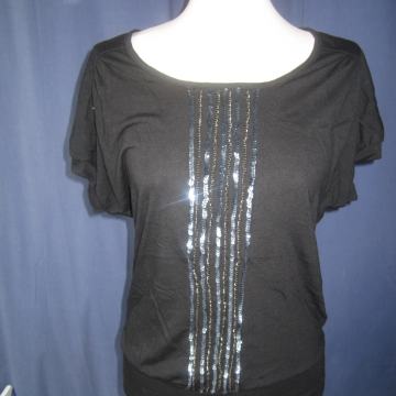 Ženska majica vel. M