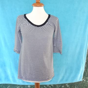 Ženska majica vel. M