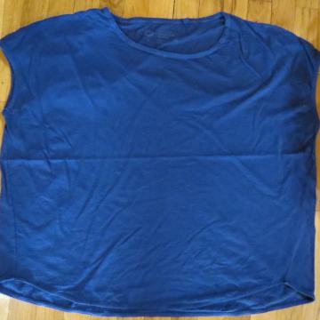 Ženska majica , vel. L, NOVO