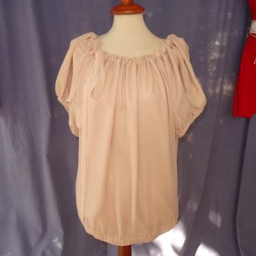 Ženska majica Vero Moda vel. M