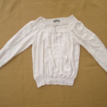 Ženska majica Zara Basic vel. M