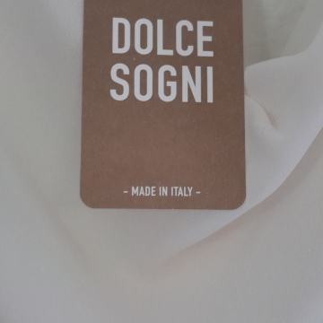 Ženska odjeća-sve novo