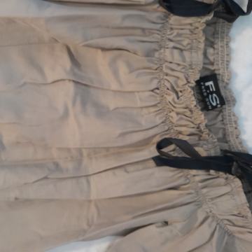 Ženska odjeća, nova nenošena