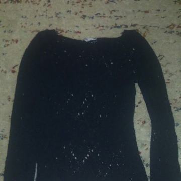 Zenska odjeca xs,s,m,L.