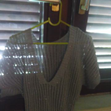 Zenska odjeca xs,s,m,L.