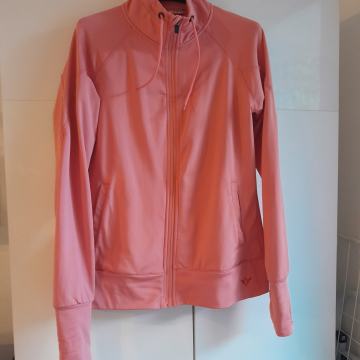 Ženska sportska majca