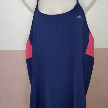 Ženska sportska majica Adidas