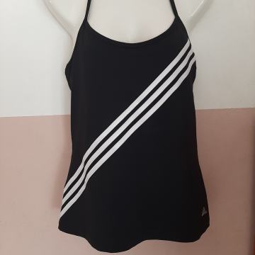 Ženska sportska majica Adidas