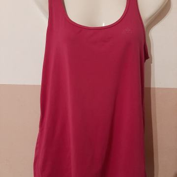 Ženska sportska majica Adidas