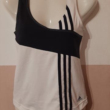 Ženska  sportska majica Adidas