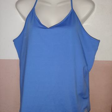 Ženska sportska majica Adidas