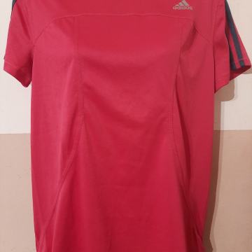 Ženska sportska majica Adidas