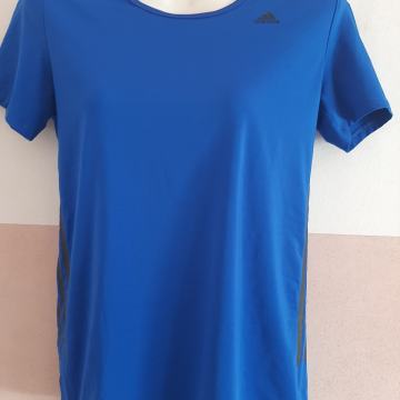 Nova ženska sportska majica Adidas