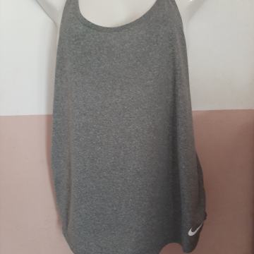 Nova ženska sportska majica Nike