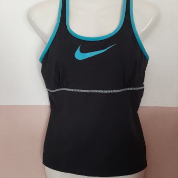 Ženska sportska majica Nike