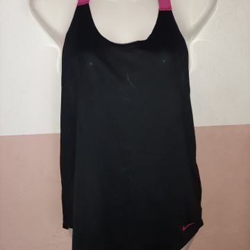 Ženska sportska majica Nike