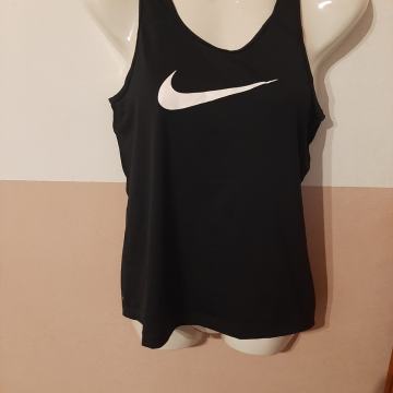 Ženska sportska majica Nike