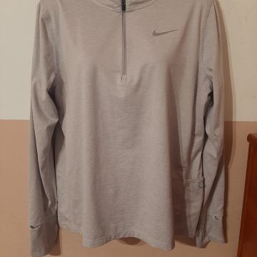 Ženska sportska majica Nike