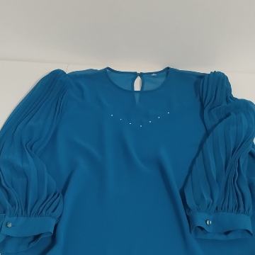 Ženska tanka majica Vel.42 OČUVANO