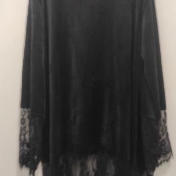 ŽENSKA TUNIKA/HALJINA  UNI