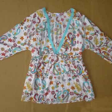 Ženska tunika vel. 56, XXL