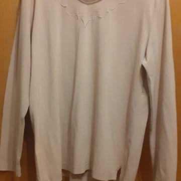 ženska tunika vel L  snižena