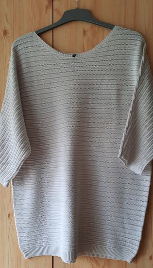 Ženska tunika vel.L