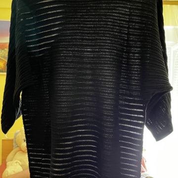 Ženska tunika vel.M