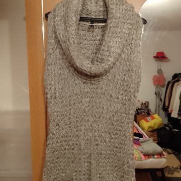 Zenska tunika. Vel . M .