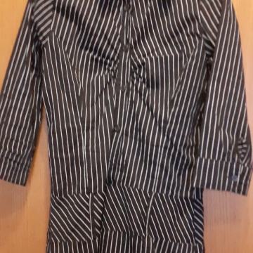 ženska tunika vel. S  sniženo