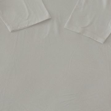 Ženske majice bijele,veličine L i M