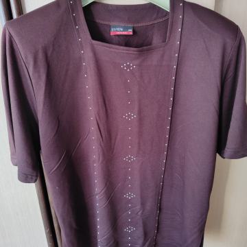 Ženske majice - jedan oglas za više artikala