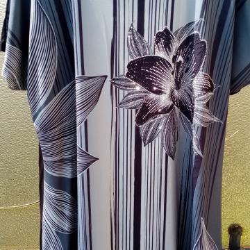 ŽENSKE MAJICE KRATKIH RUKAVA