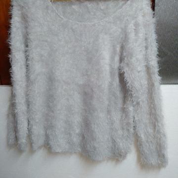 Ženske majice, topovi i tunike