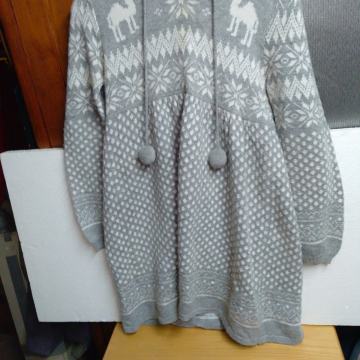 Ženske majice, topovi i tunike