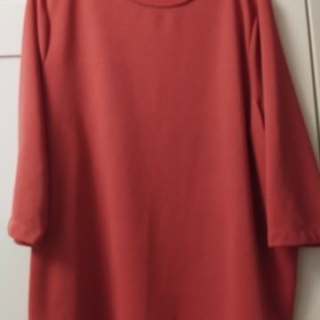 Ženske jesenske majice