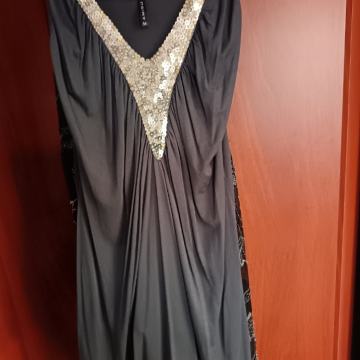 Ženske svečane tunike