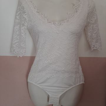 Novi ženski body  - majica