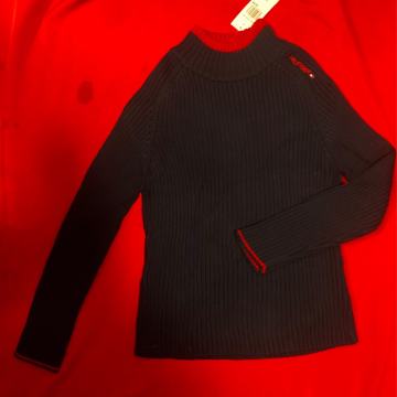 Zenski dzemper marke Tomy Hilfinger velicina M